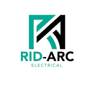 Rid-Arc Electrical